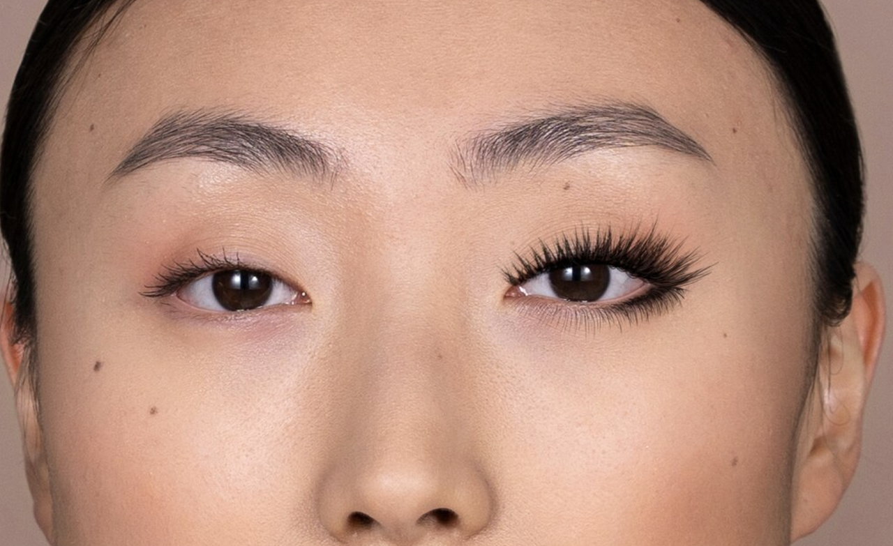 Sub Brow Lift คืออะไร? ยกคิ้วใต้คิ้ว ช่วยแก้หนังตาตกและหางตาตกได้อย่างไร