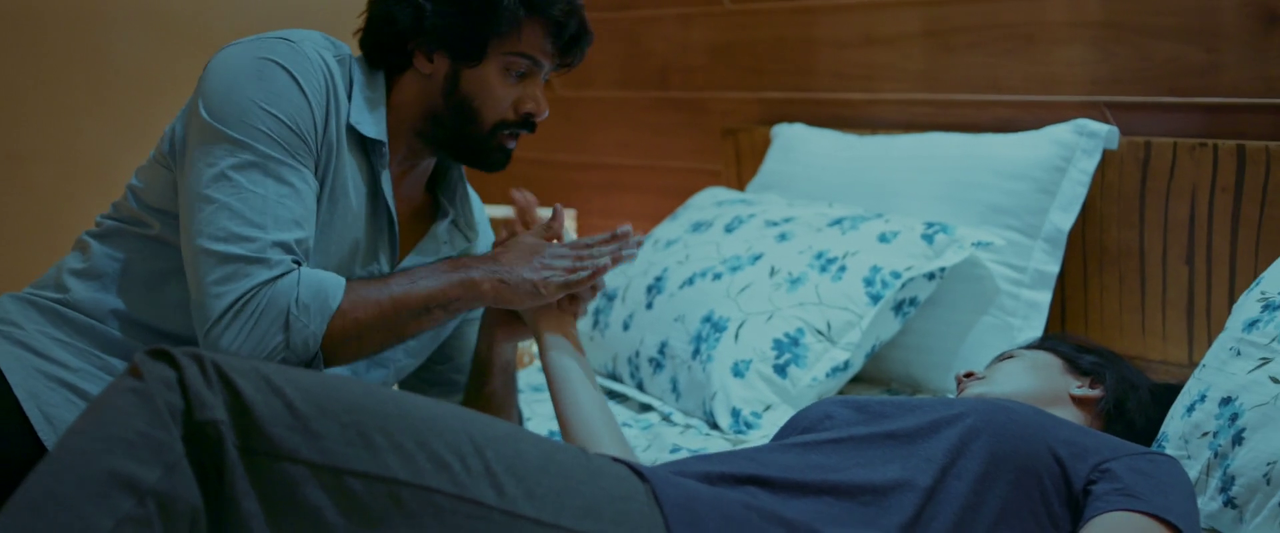 vlcsnap-2025-04-30-16h26m36s439