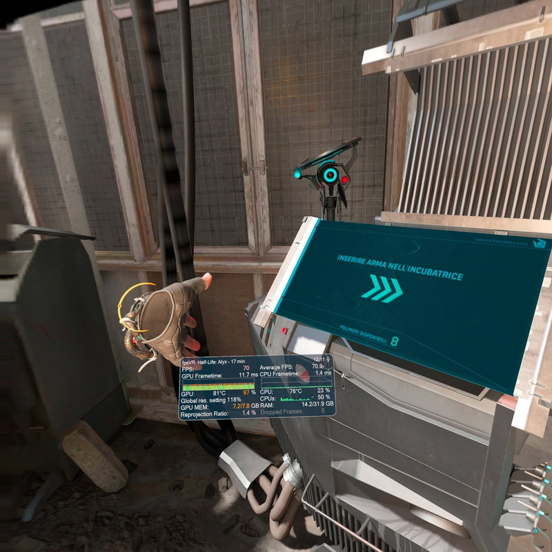 f40cc3b2e7470677e9dd31a494907beb