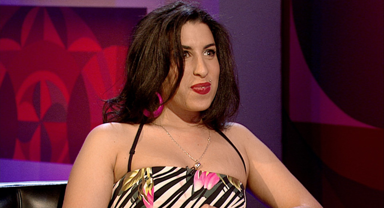 Amy (2015) (1080p BluRay x265 Silence)-3