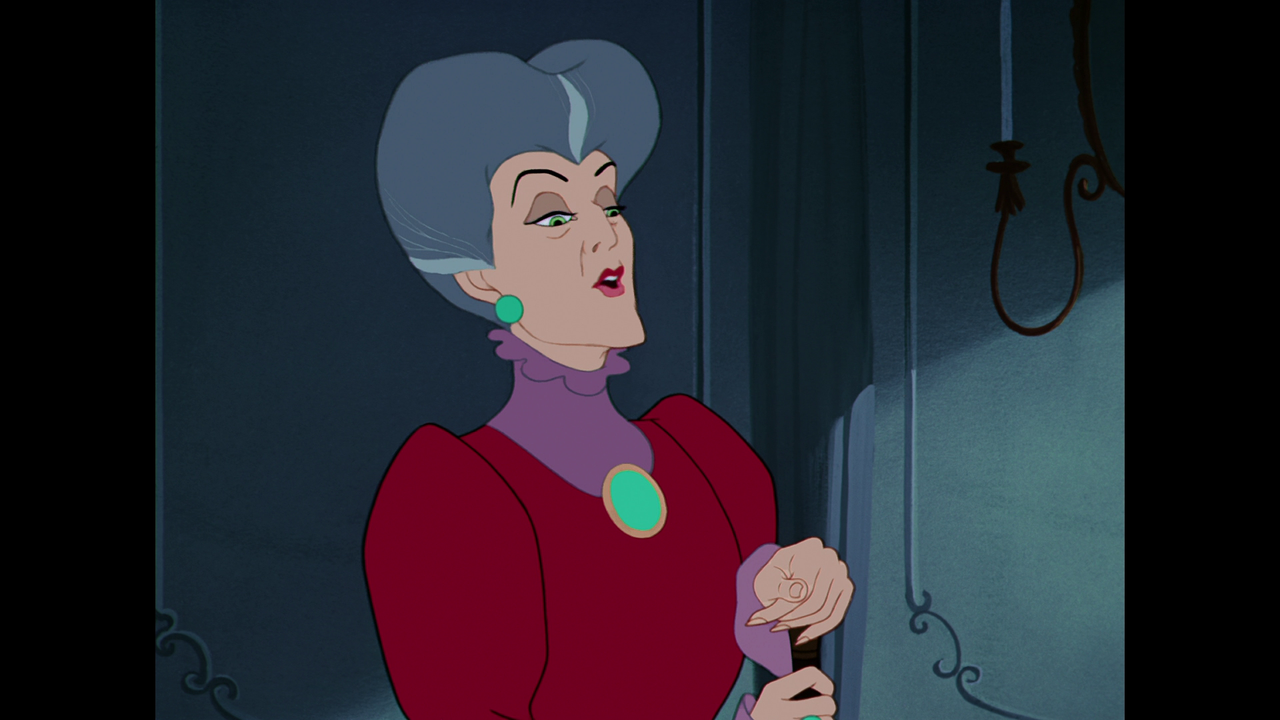 vlcsnap-2023-11-19-16h41m25s279