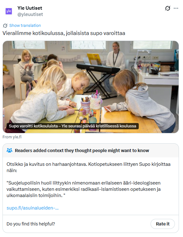Untitled4345345345.png