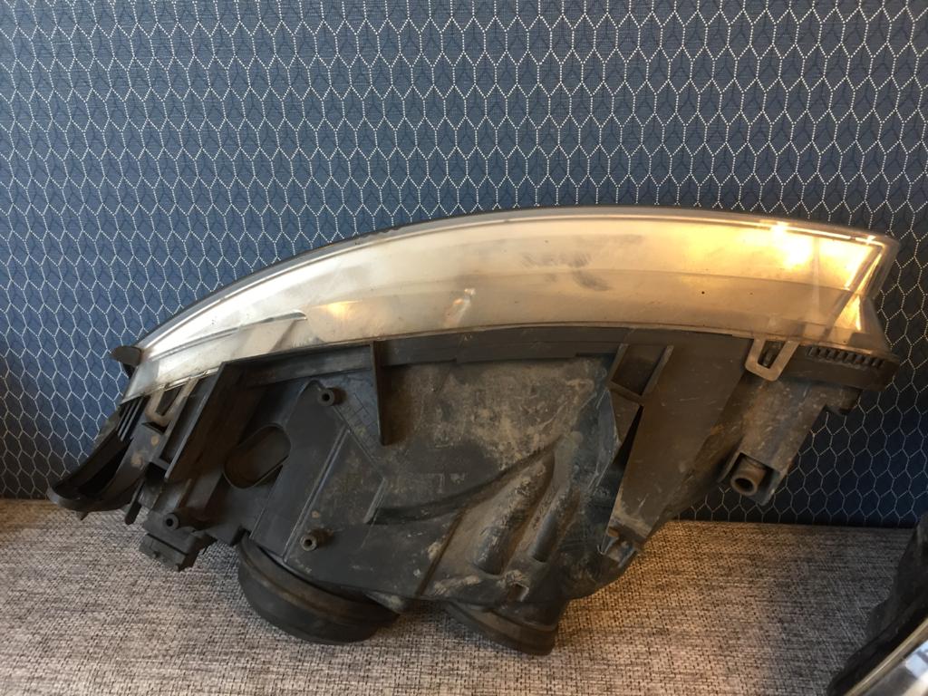 WhatsApp Image 2020-06-12 at 14.11.37 (4)