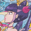 Winx37-Musa-En-Icon