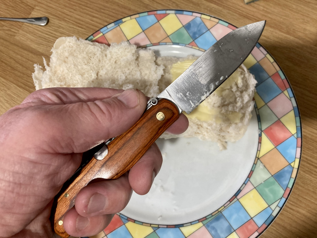 775EA50B-8B5E-45A7-93CA-5643BCDA8C1A