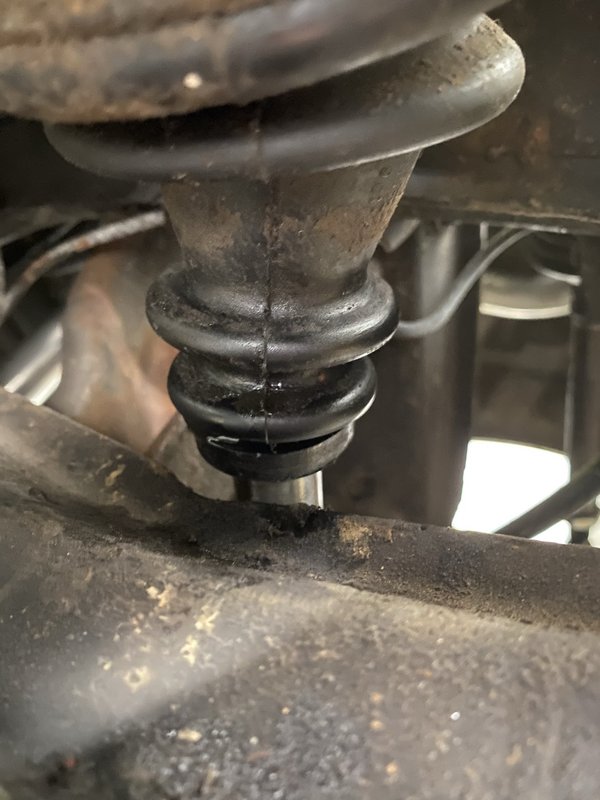 9CF9E275-1FD5-40F7-8473-132AD11FCBB2