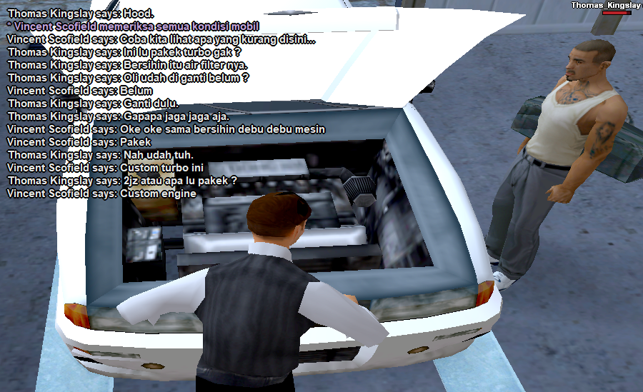 LSSK-22.png