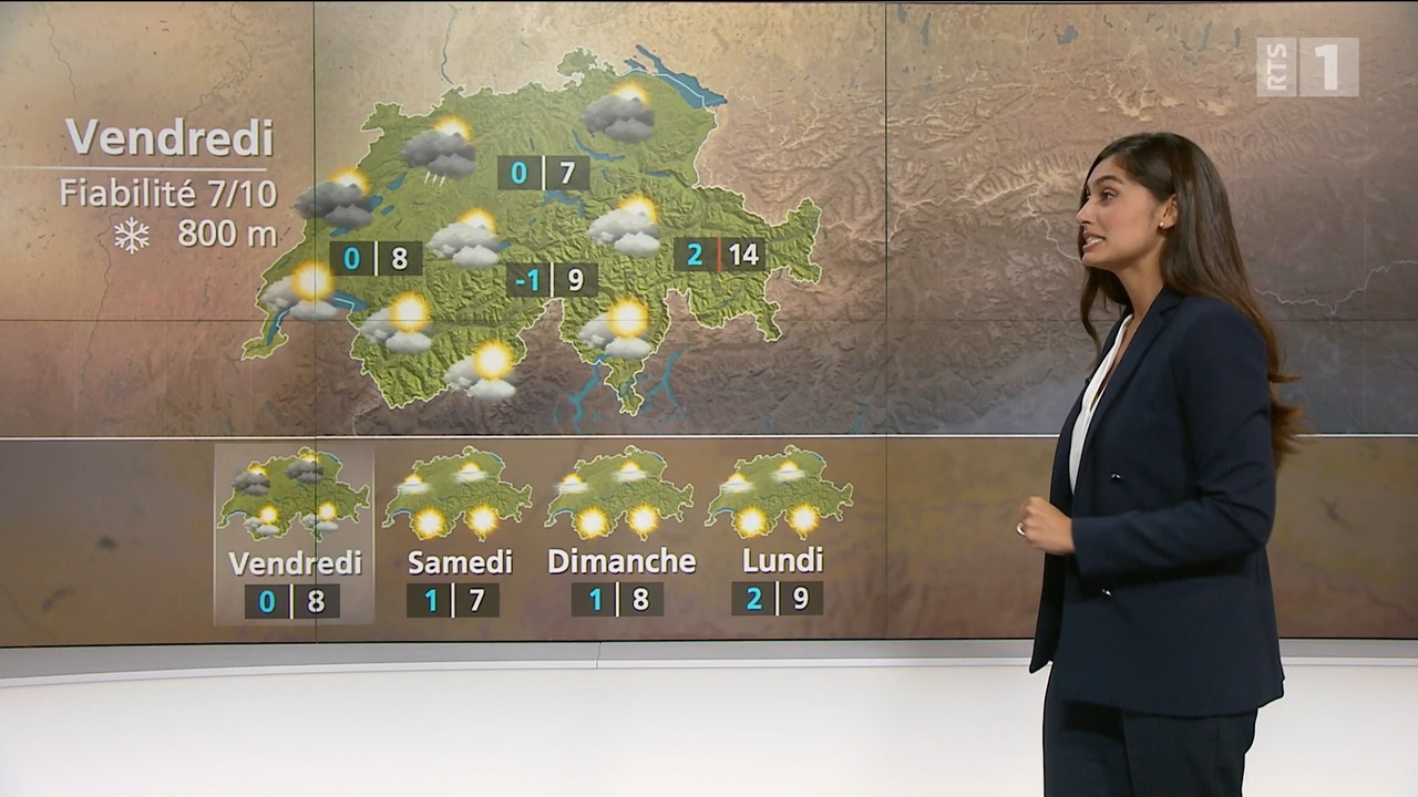2021-11-03_20_05_RTS1_Meteo.mp4_snapshot_08.58.101