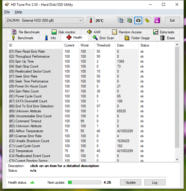 27-febbraio-2019_21-47