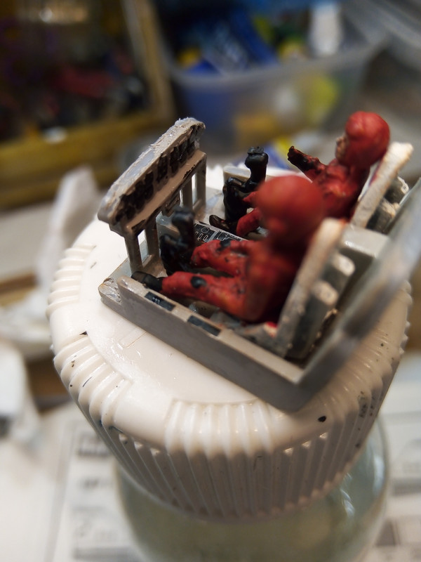 17355603191154468440048767156490