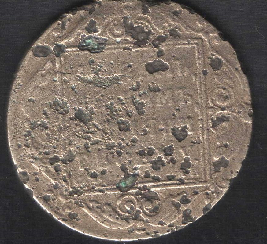 4 001