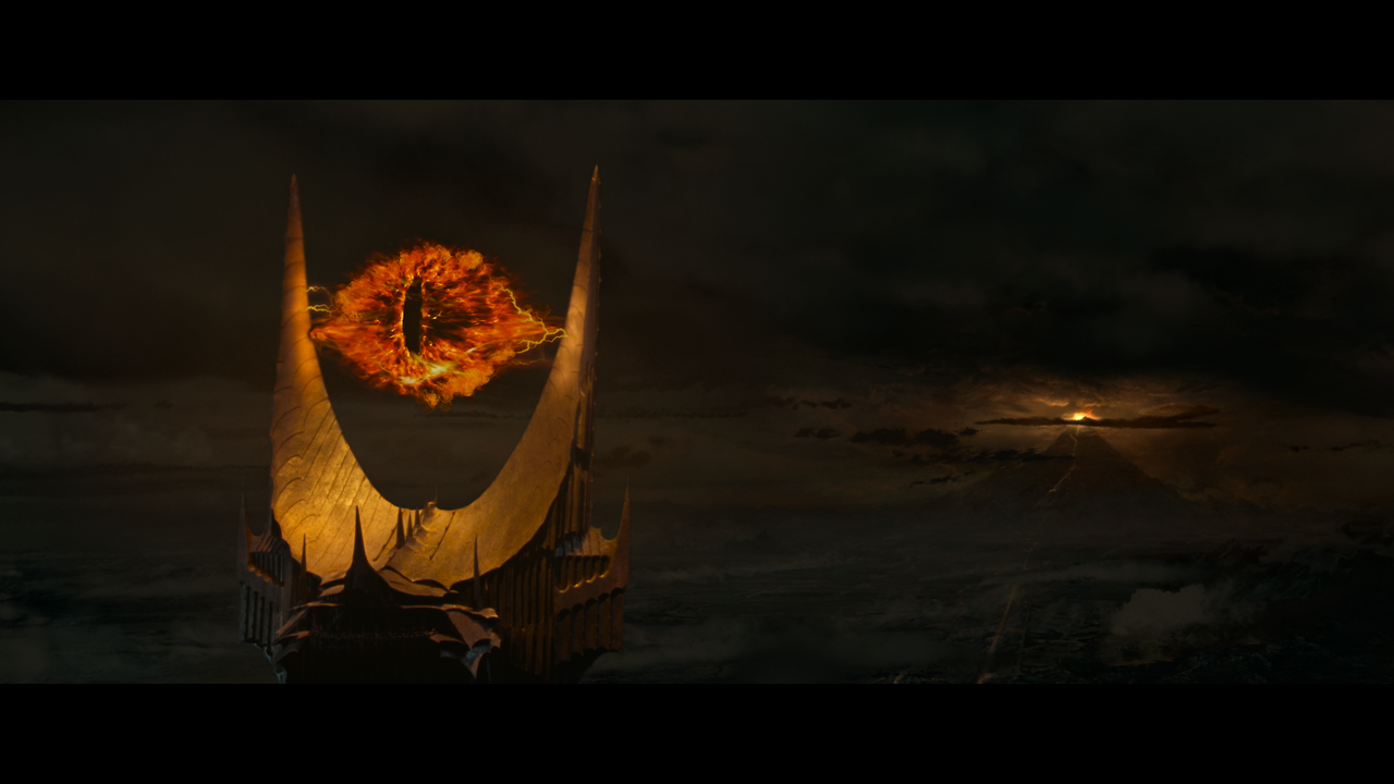 The Lord of the Rings- The Two Towers (EXT.) PT. 1.mkv_snapshot_00.20.06_[2020.12.08_17.47.35]