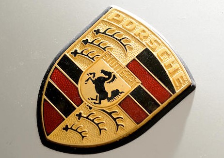 logo-porsche