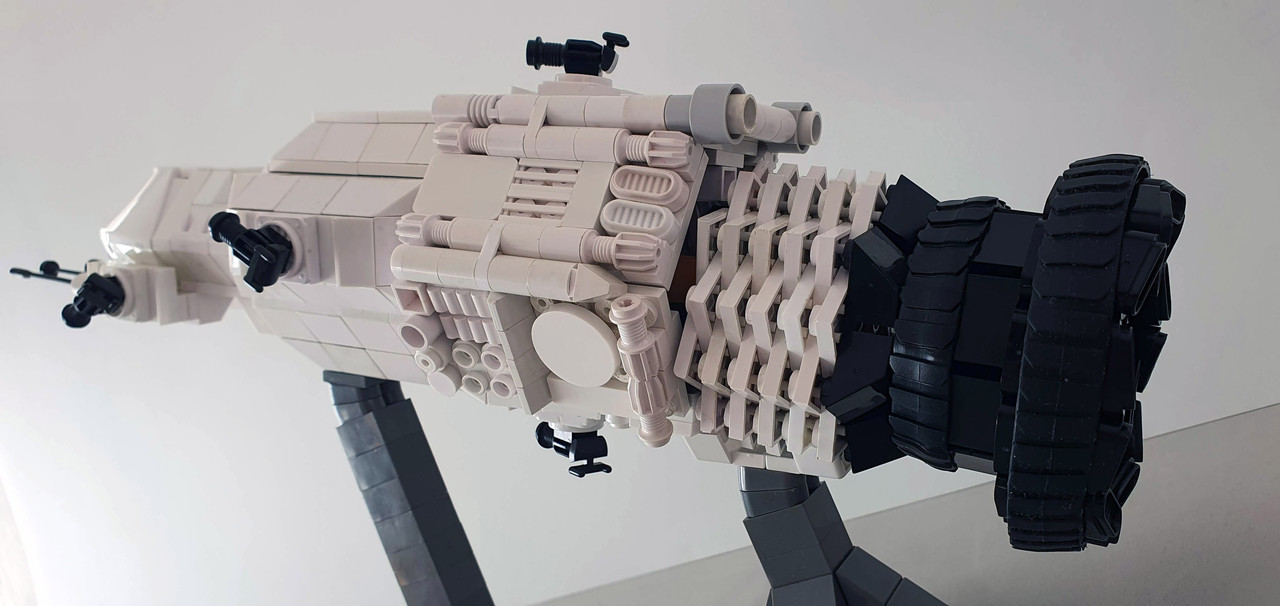 ROCINANTE_TENTENTE_09