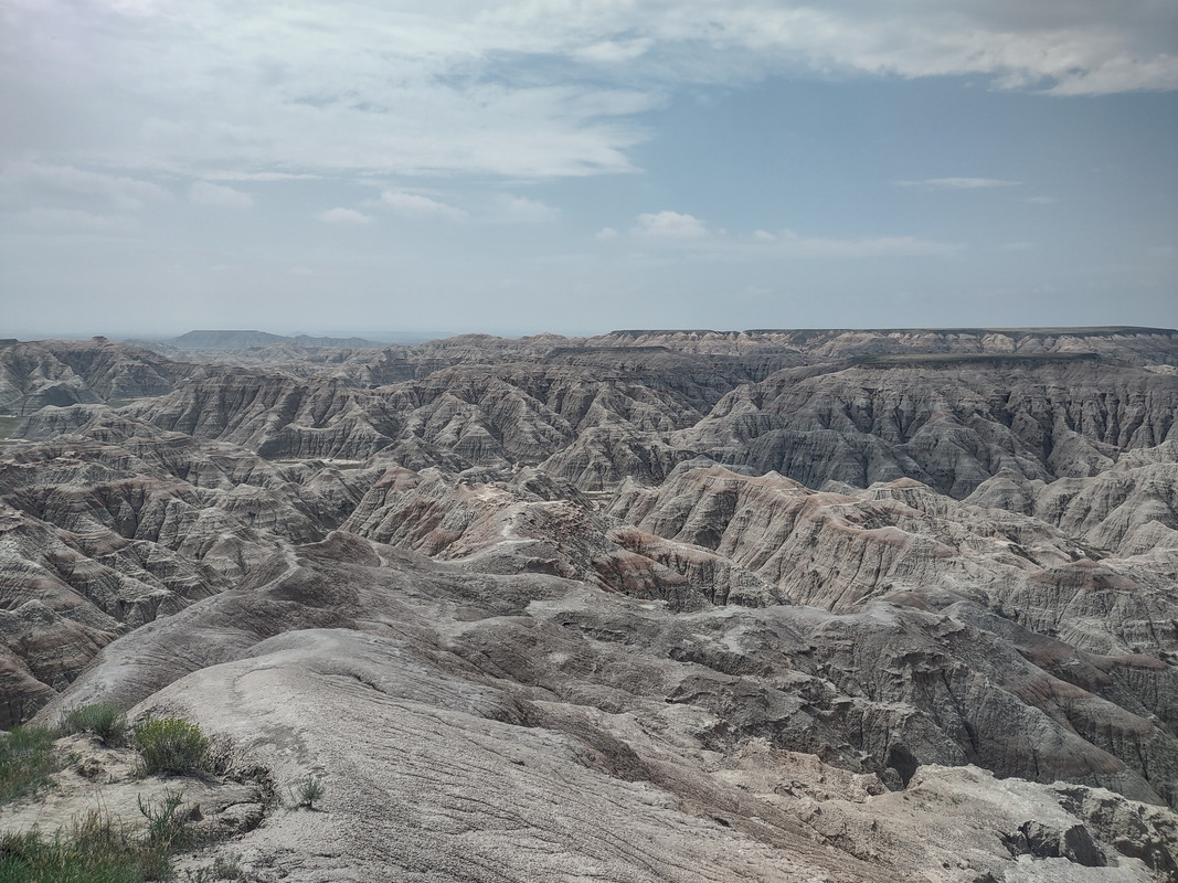 IMG_20250803_114205919_HDR