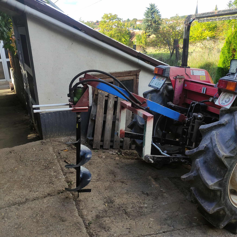 563101655_635064859537170_6730077832501593320_n