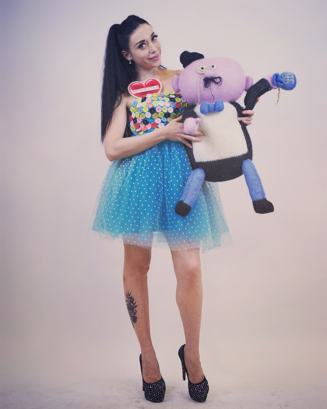 AD9E7A34-3685-4559-B003-27CF5A014A02