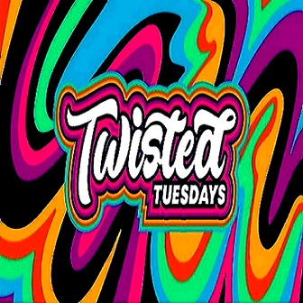 Twisted-Tuesday-Art