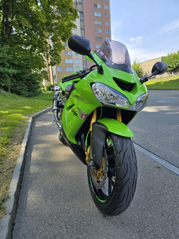 Messenger-creation-EB732649-E58C-499A-9A