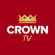 CROWN TV