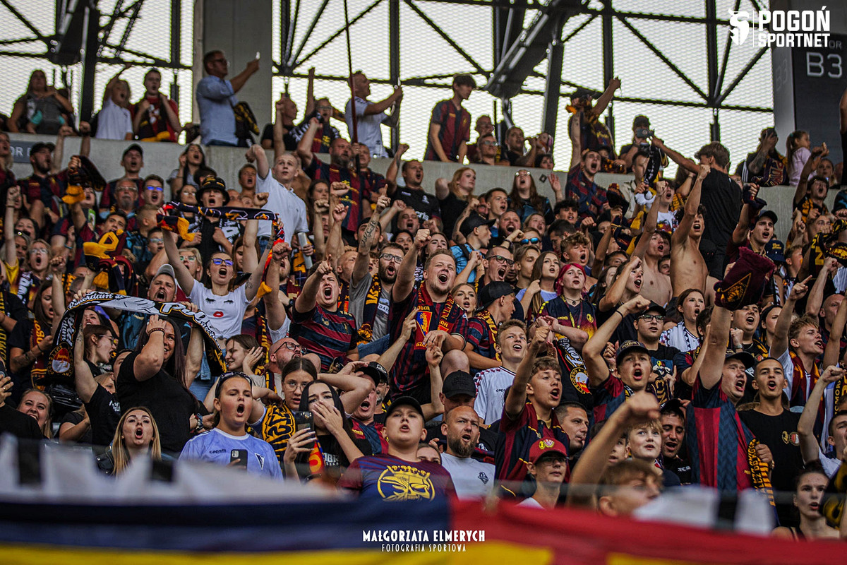 20230901-IMG-8921