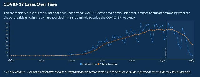 EF5CDC7E-88EE-4602-ACA5-26CFC17199A6