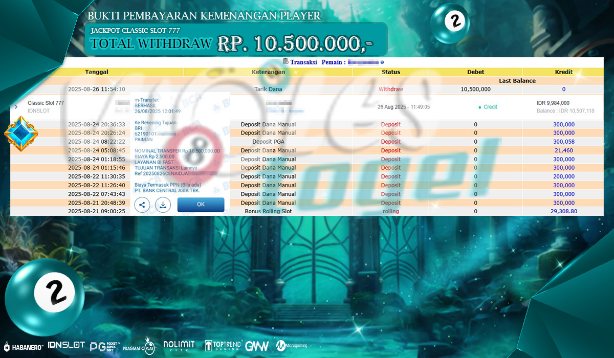 bukti-jackpot-26-agustus-2025-01-15-36-2025-08-26