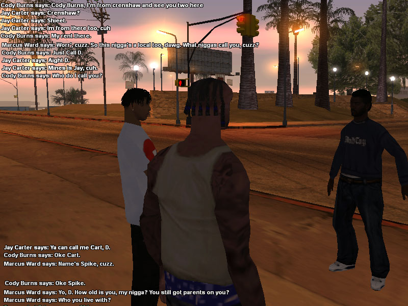 Crips25.jpg