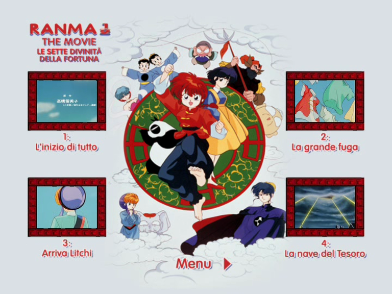 vlcsnap-2024-03-03-21h03m04s377