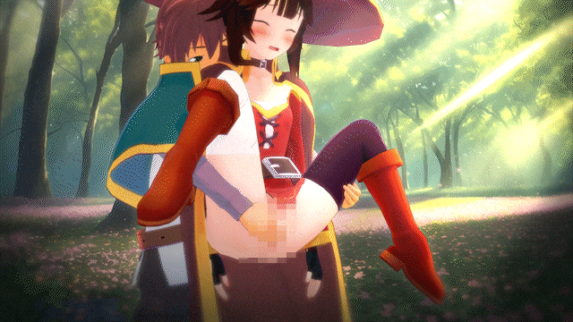 Megu Code Redpromocensored 1 2