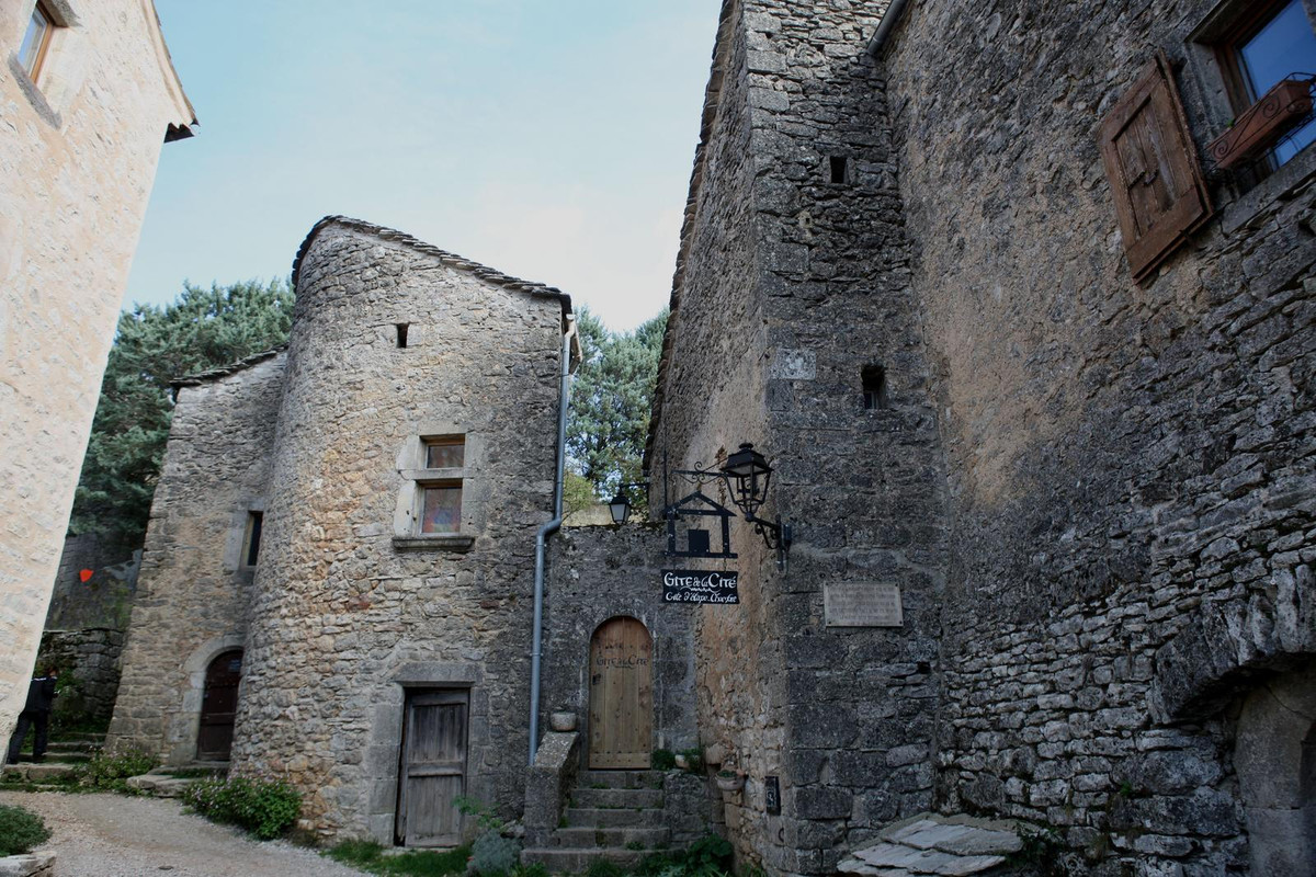 Couvertoirade (6).JPG.1