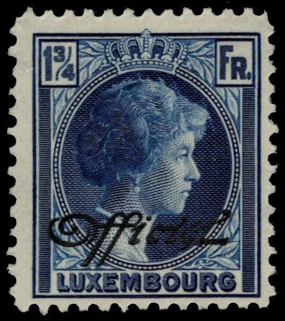 pc60798