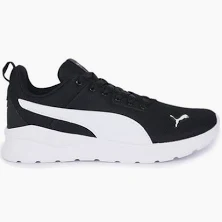 Puma walking shoes