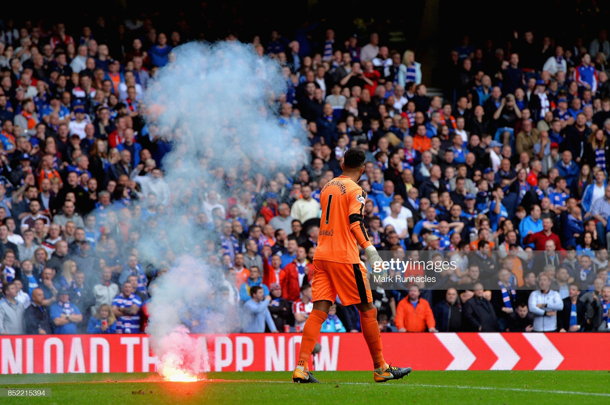 gettyimages-852215394-2048x2048