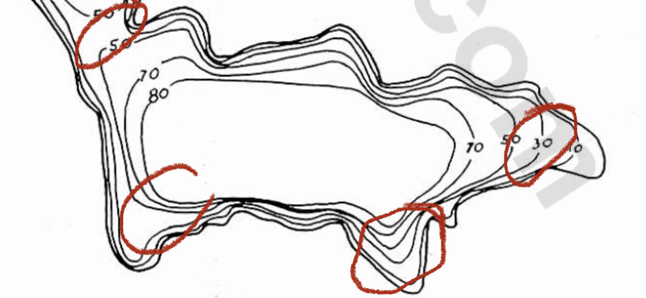 A07A7DA5-847A-47CB-8401-C6CA032DA490