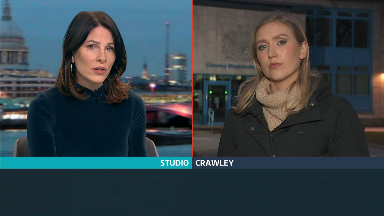 ITV News London_20230303_18001830.ts_snapshot_05.07.634