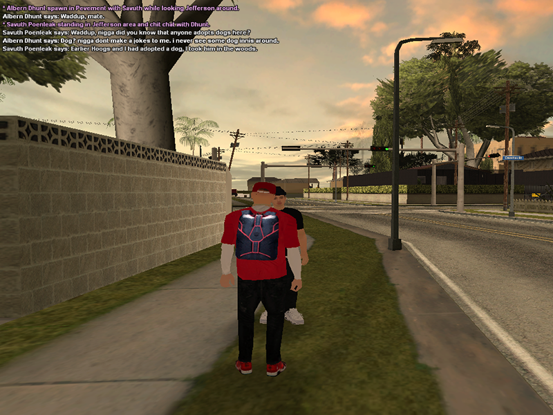 ssrp-1alx.png