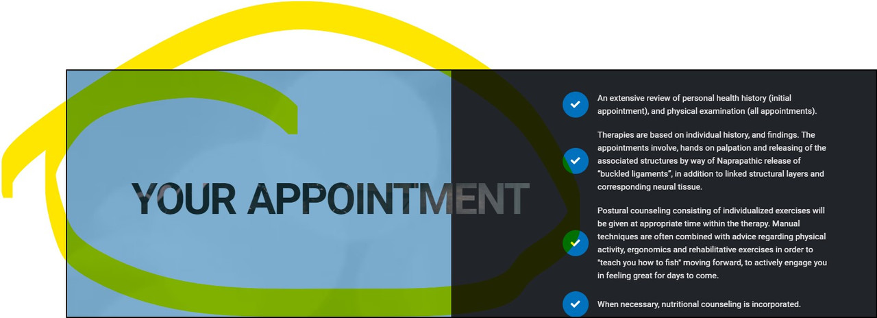 Screenshot 2023-08-08 112159