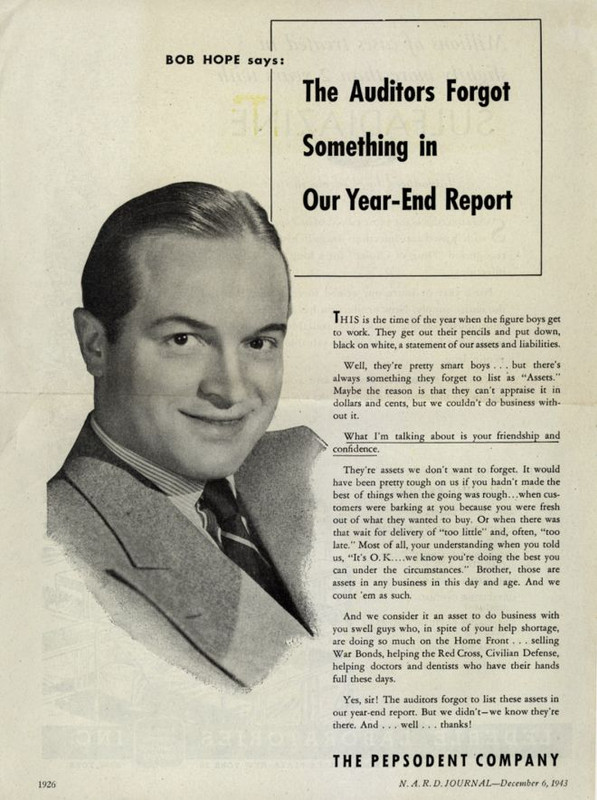 bob_hope_pepsodent_1943_b