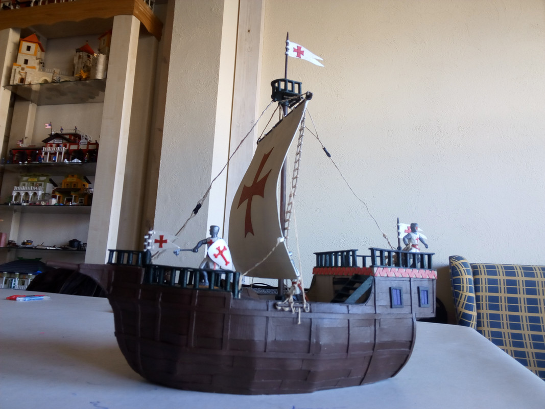 Barcos 11