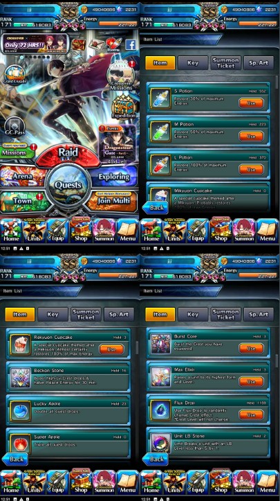 Screenshot 2026 06 26 200251