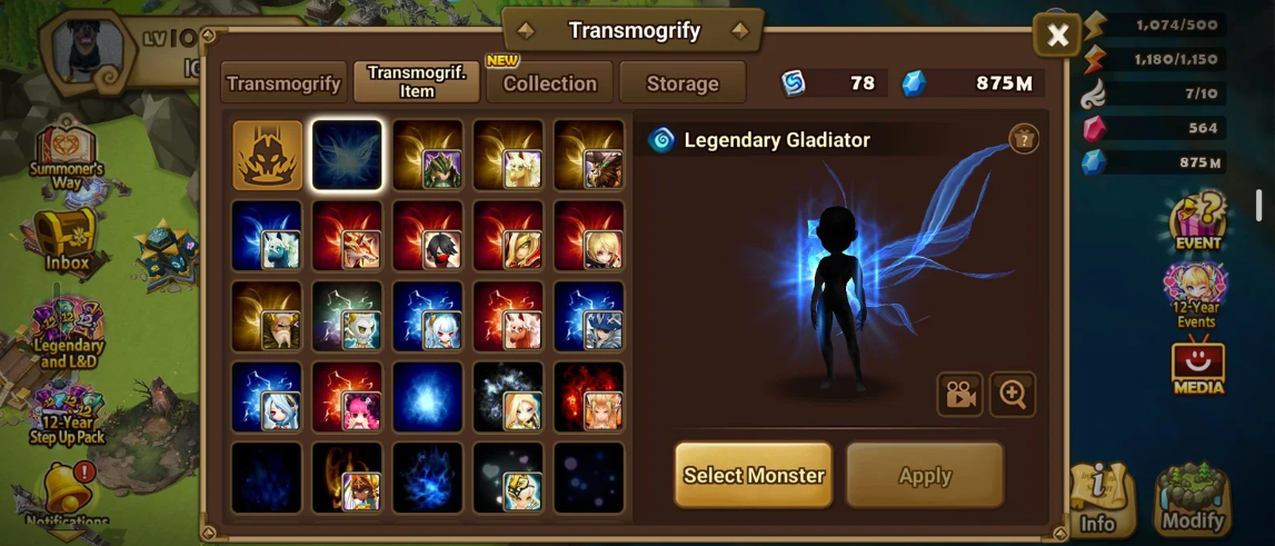 Screenshot 2026 05 29 082046