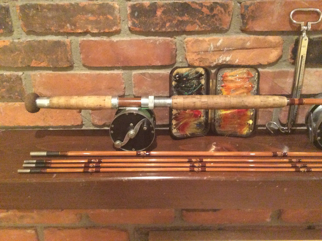 D48CDCD3-470D-429A-ACBA-3C361A26F991