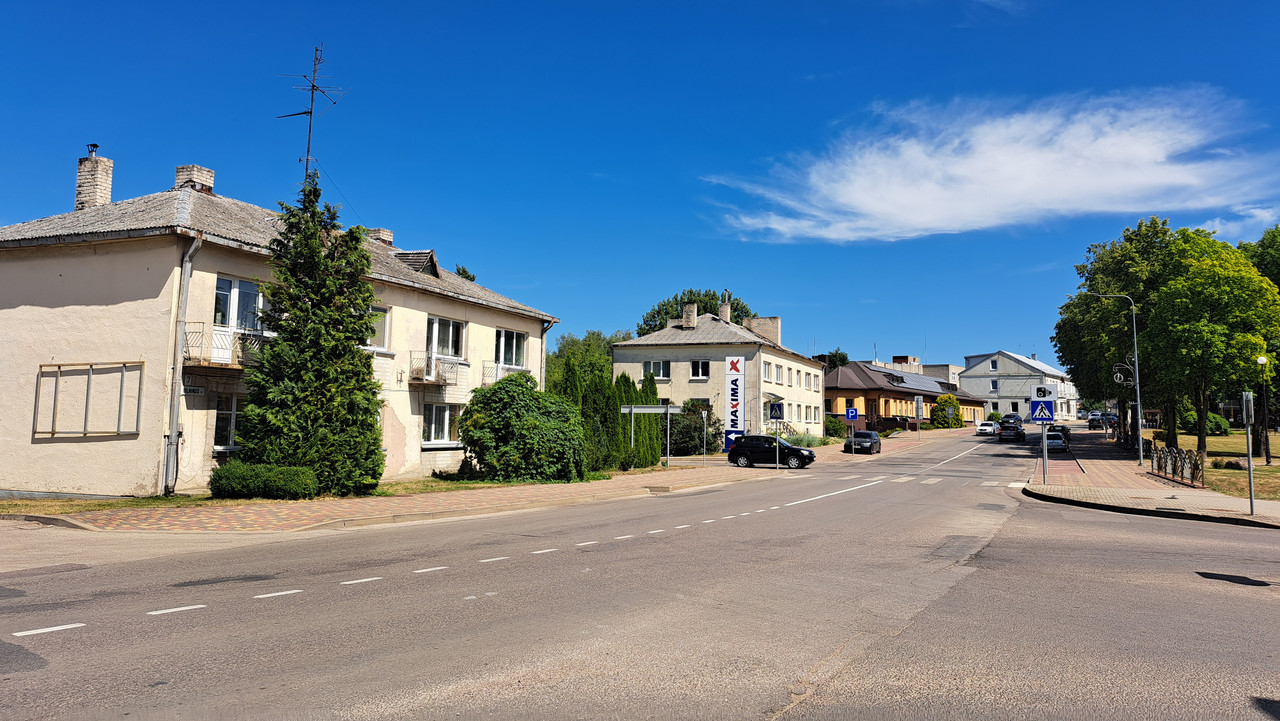 2024 07 08 Lazdijai (26)