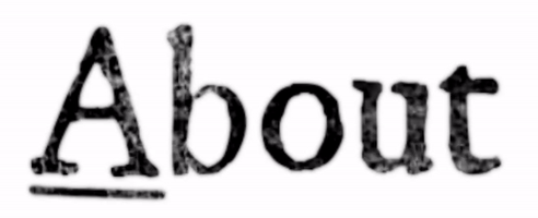 About