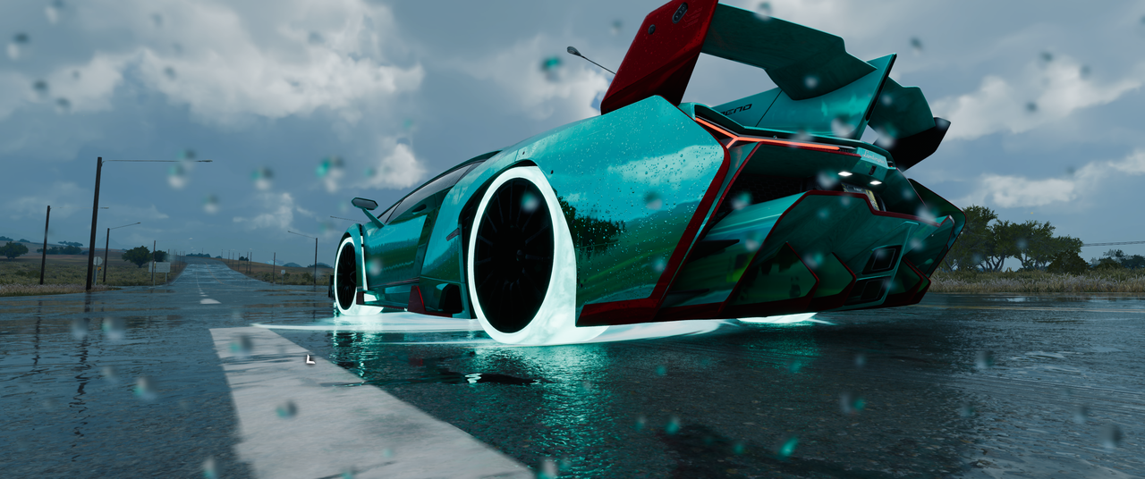 The-Crew-Motorfest-Screenshot-2023-12-28