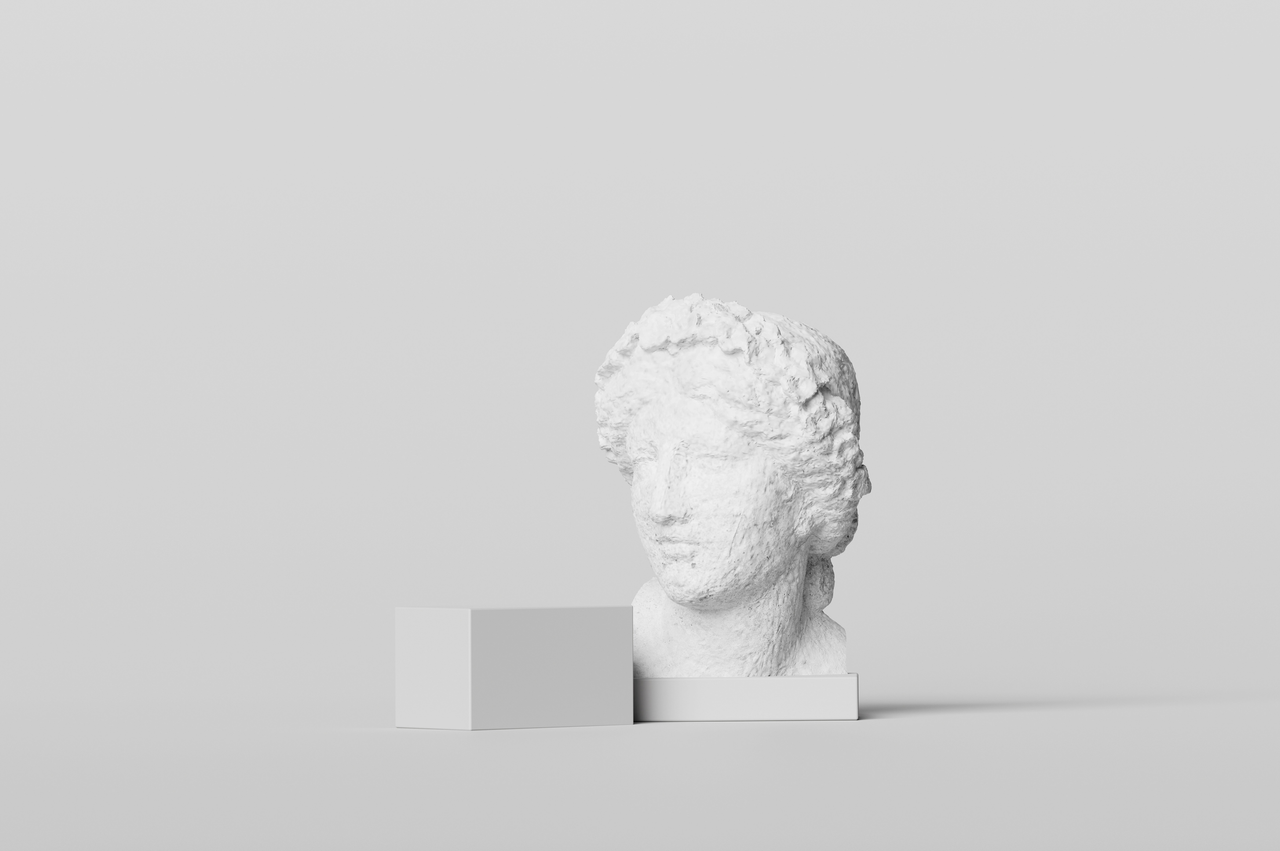 Philosophy Editorial Image