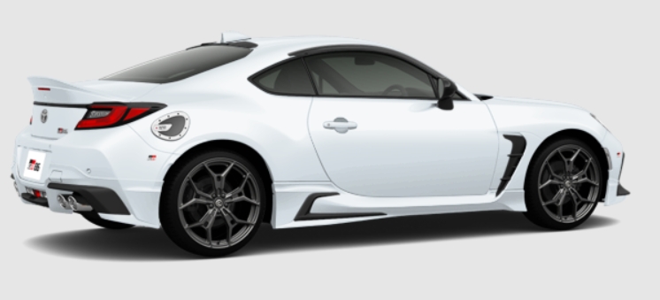 スクリーンショット 21 1 2026 71916