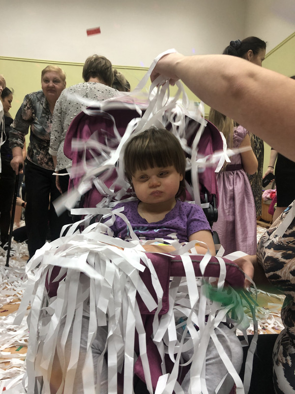 88B5AC7E-BDD6-4E6B-92A9-8795B3D2BE9B