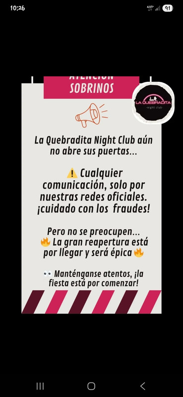 Screenshot 20251107 102653 Facebook